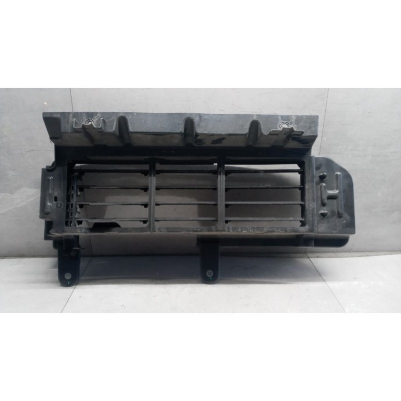 RENAULT CONVEYOR ELECTRIC FAN RENAULT Captur 2019> used