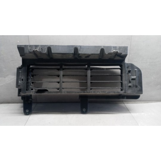 CONVEYOR ELECTRIC FAN RENAULT Captur 2019> used