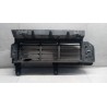 RENAULT CONVEYOR ELECTRIC FAN RENAULT Captur 2019> used