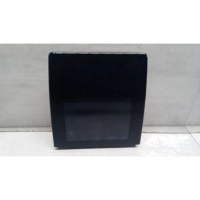 DISPLAY VARI RENAULT Captur...