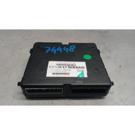 CENTRALINE VARIE RENAULT...