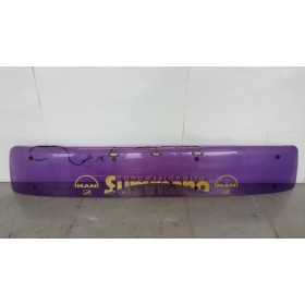 SUN VISORS MAN TG-A...