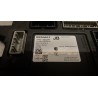 RENAULT VARIOUS CONTROL UNITS  RENAULT Captur 2019> used