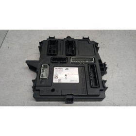 CENTRALINE VARIE RENAULT...