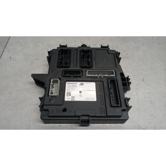 CENTRALINE VARIE RENAULT Captur 2019> usato
