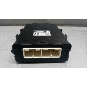 CENTRALINA CAMBIO RENAULT...