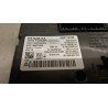 RENAULT VARIOUS CONTROL UNITS  RENAULT Captur 2019> used