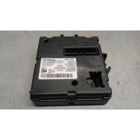 VARIOUS CONTROL UNITS...