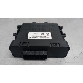 CENTRALINE VARIE RENAULT...