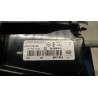 RENAULT RIGHT REAR LED LIGHT  RENAULT Captur 2019> used