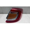 RENAULT RIGHT REAR LED LIGHT  RENAULT Captur 2019> used