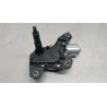RENAULT rear wiper motor RENAULT Captur 2019> used