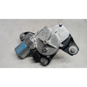 rear wiper motor RENAULT...