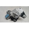 RENAULT rear wiper motor RENAULT Captur 2019> used