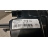 RENAULT FARO POST INTERNO LED DESTRO RENAULT Captur 2019> usato