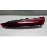 RENAULT RIGHT REAR LED LIGHT ON BACK RENAULT Captur 2019> used