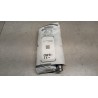 RENAULT CURTAIN AIRBAG LEFT RENAULT Captur 2019> used