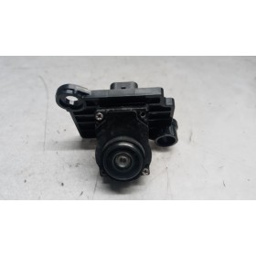 CAMERA RENAULT Captur 2019>...