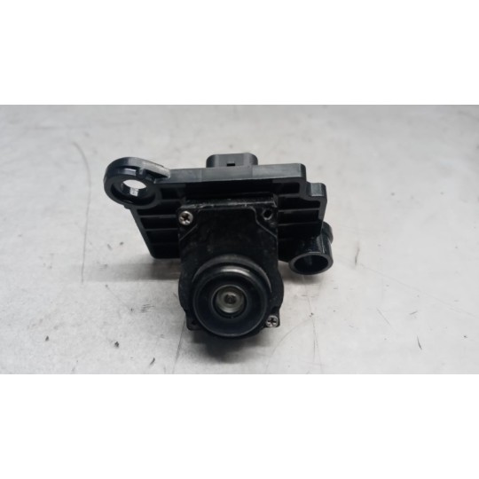 TELECAMERA RENAULT Captur 2019> usato