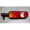 . RIGHT REAR LIGHT . . used