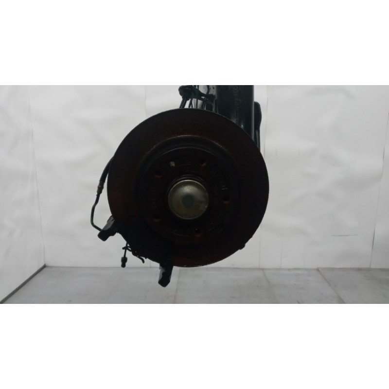 RENAULT ASSALE POSTERIORE RENAULT Megane 2008>2012 usato