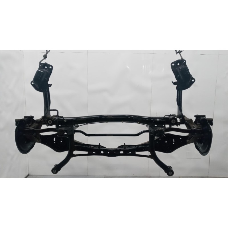 VOLKSWAGEN TELAIO POSTERIORE SOSPENSIONI VOLKSWAGEN Passat 2005>2010 usato