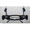 VOLKSWAGEN REAR CHASSIS SUSPENSION VOLKSWAGEN Passat 2005>2010 used