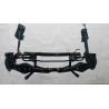 VOLKSWAGEN REAR CHASSIS SUSPENSION VOLKSWAGEN Passat 2005>2010 used
