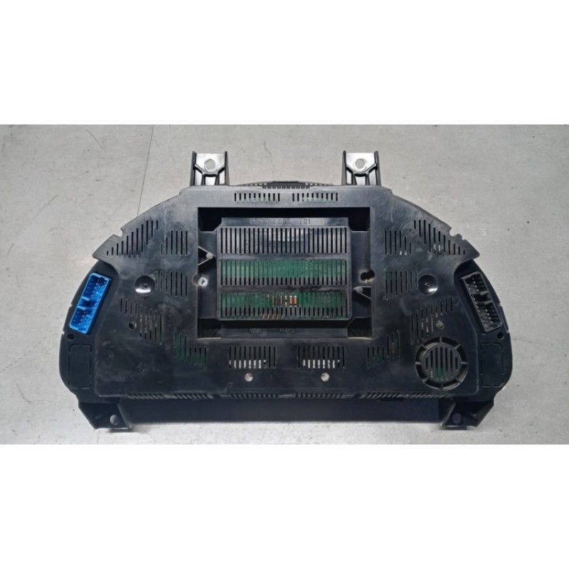 IVECO QUADRO STRUMENTI IVECO EUROCARGO 2005>2008 usato