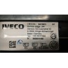 IVECO QUADRO STRUMENTI IVECO EUROCARGO 2005>2008 usato
