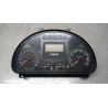 IVECO INSTRUMENT PANEL IVECO EUROCARGO 2005>2008 used