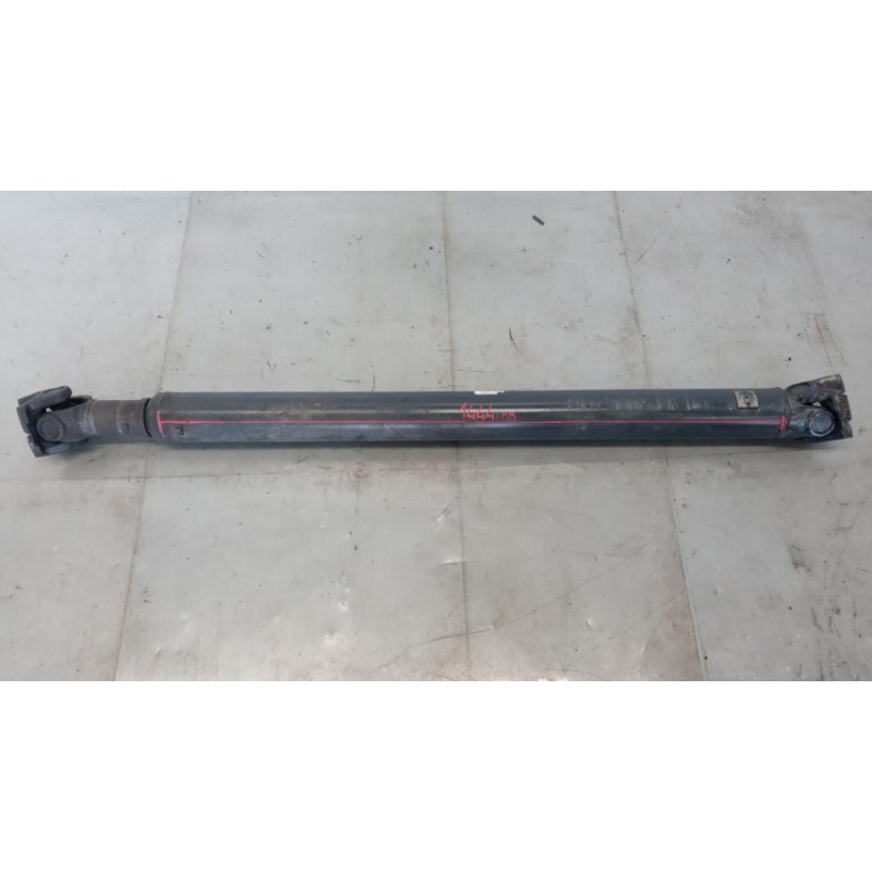 IVECO REAR POWER TAKE OFF SHAFTS IVECO EUROCARGO 2005>2008 used