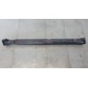 IVECO REAR POWER TAKE OFF SHAFTS IVECO EUROCARGO 2005>2008 used