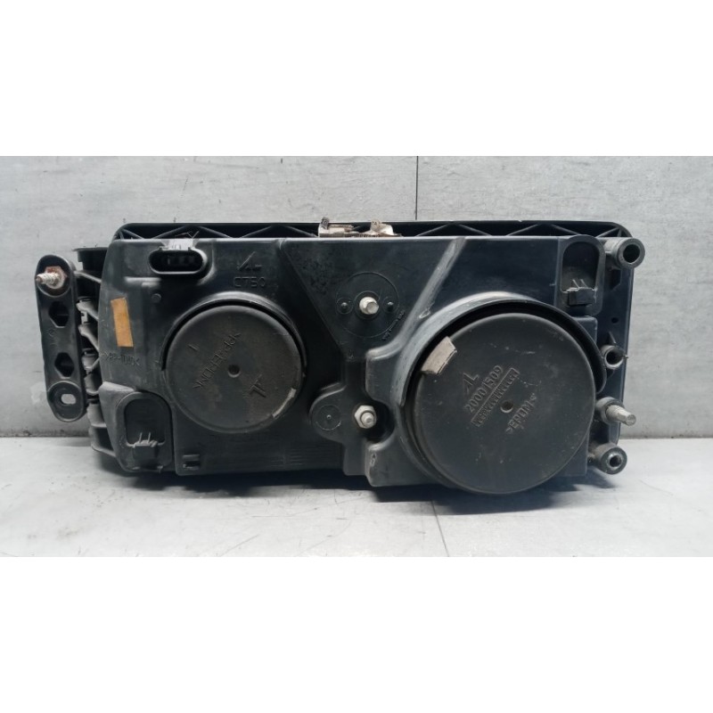 IVECO RIGHT HEADLIGHT IVECO EUROCARGO 2005>2008 used
