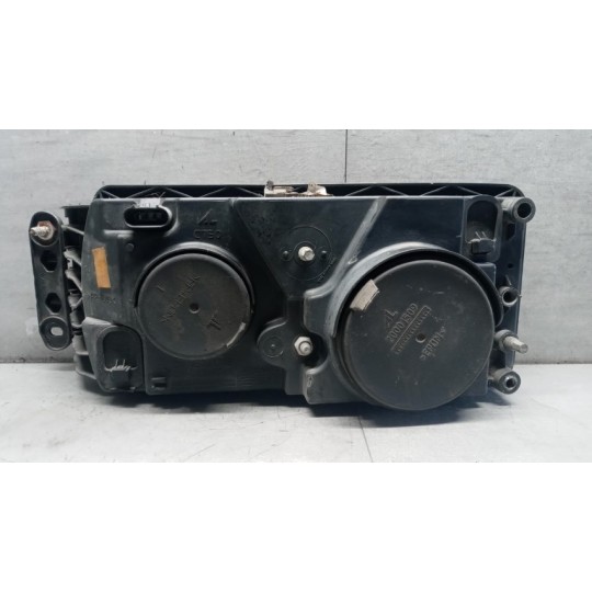 FARO ANTERIORE DESTRO IVECO EUROCARGO 2005>2008 usato