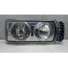 IVECO RIGHT HEADLIGHT IVECO EUROCARGO 2005>2008 used