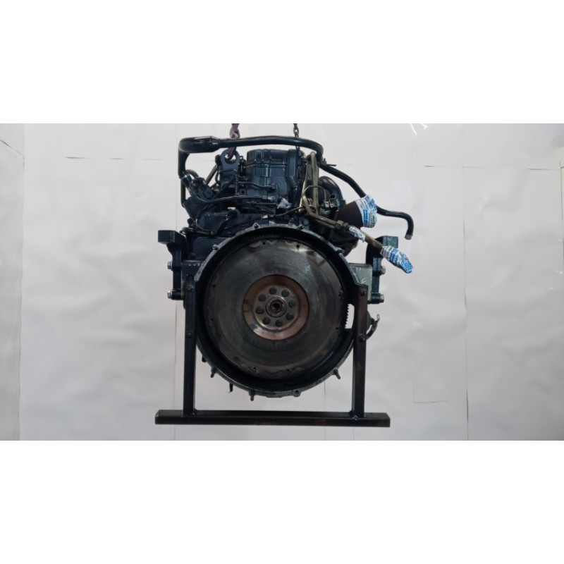IVECO MOTORE IVECO EUROCARGO 2005>2008 usato