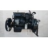 IVECO ENGINE IVECO EUROCARGO 2005>2008 used
