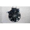 IVECO ENGINE IVECO EUROCARGO 2005>2008 used