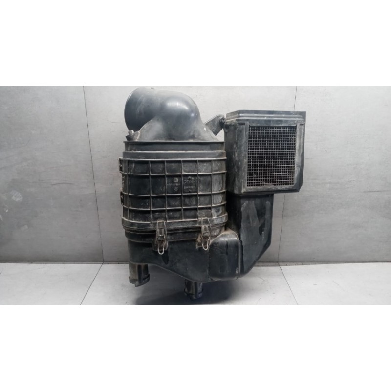 IVECO SCATOLA FILTRO IVECO EUROCARGO 2005>2008 usato