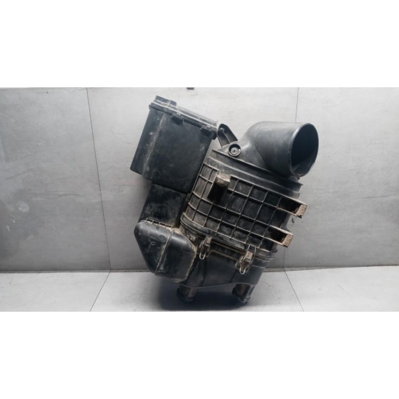 IVECO SCATOLA FILTRO IVECO EUROCARGO 2005>2008 usato