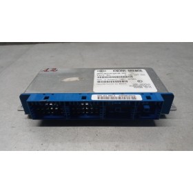 CENTRALINA ABS IVECO...