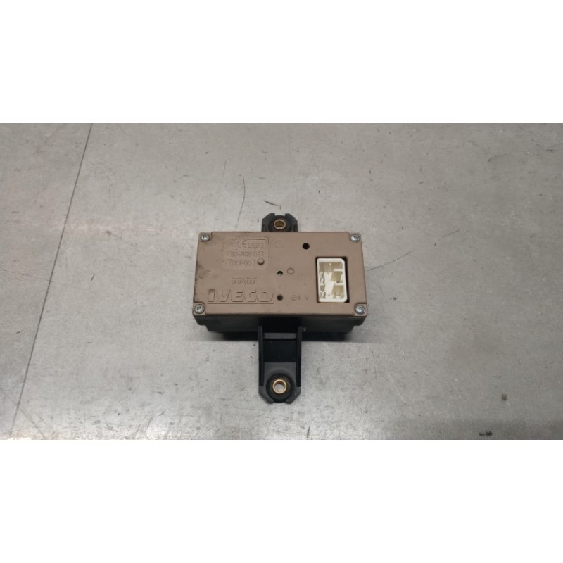 IVECO VARIOUS CONTROL UNIT C IVECO EUROCARGO 2005>2008 used