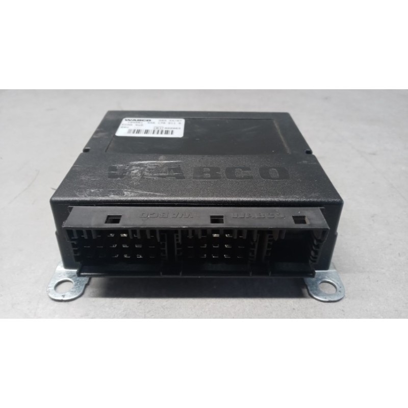 IVECO VARIOUS CONTROL UNITS B  IVECO EUROCARGO 2005>2008 used