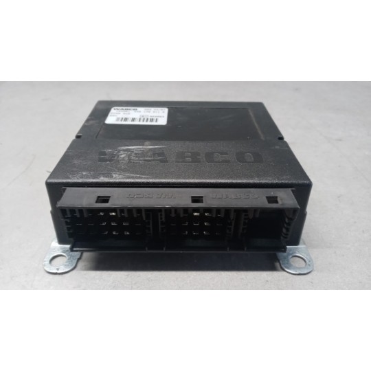 VARIOUS CONTROL UNITS B  IVECO EUROCARGO 2005>2008 used