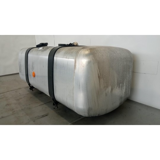 SERBATOIO CARBURANTE MERCEDES-BENZ truck Actros euro 6 2014>2021 usato