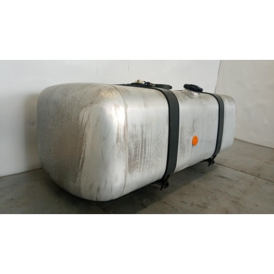 SERBATOIO CARBURANTE MERCEDES-BENZ truck Actros euro 6 2014>2021 usato