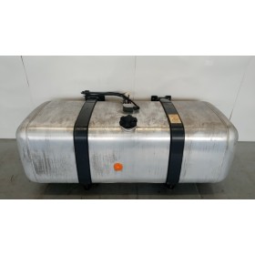 FUEL TANK MERCEDES-BENZ...
