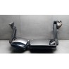 IVECO LEFT ELETRIC REAR-VIEW MIRROR  IVECO EUROCARGO 2005>2008 used