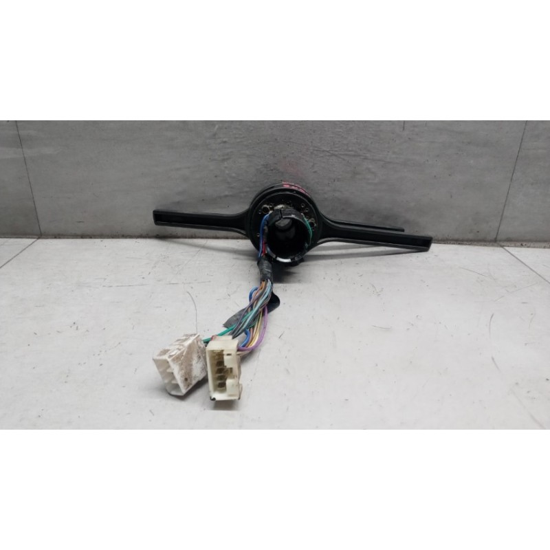 FIAT DEVIOLUCI FIAT Panda 1986>2003 usato